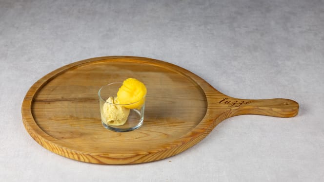 Pizzaria Luzzo Guimarães - 3