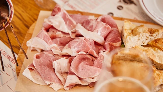 Signorvino - Arese - Arese - 7