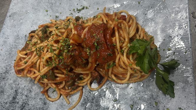 Locanda del sole - 5