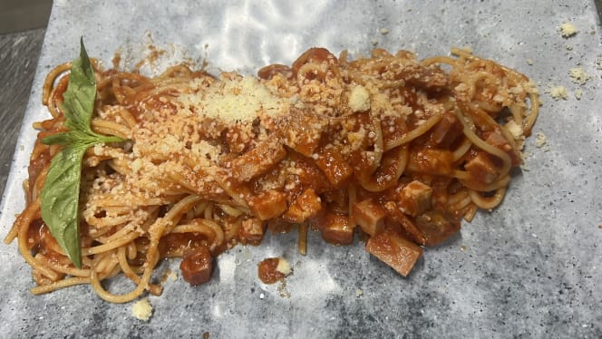 Locanda del sole - 1