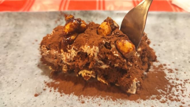 Locanda del sole - 0