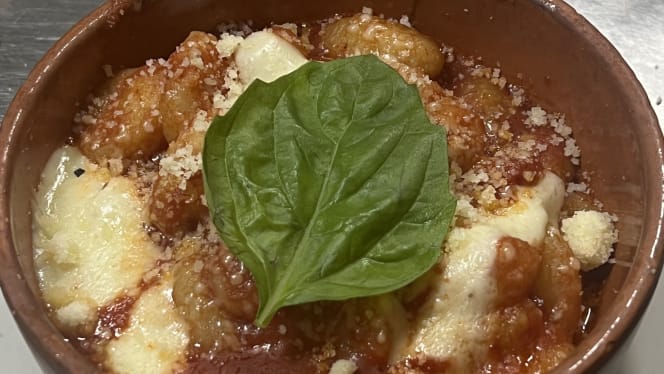 Locanda del sole - 4