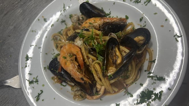 Locanda del sole - 3