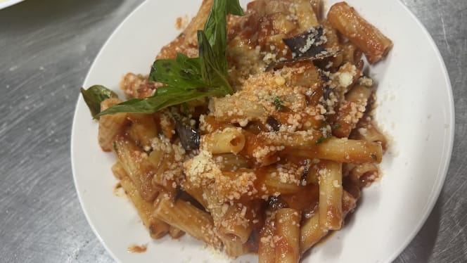 Locanda del sole - 2