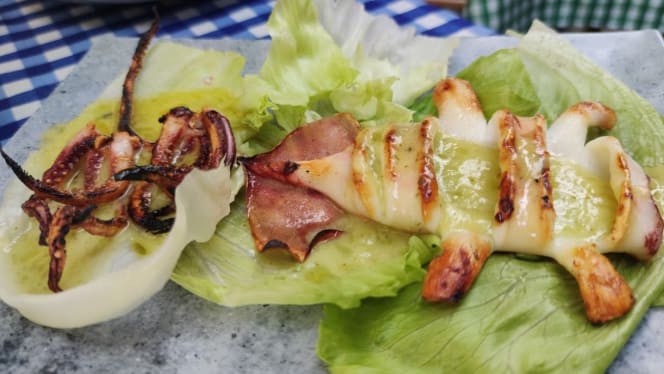 Locanda del sole - 7