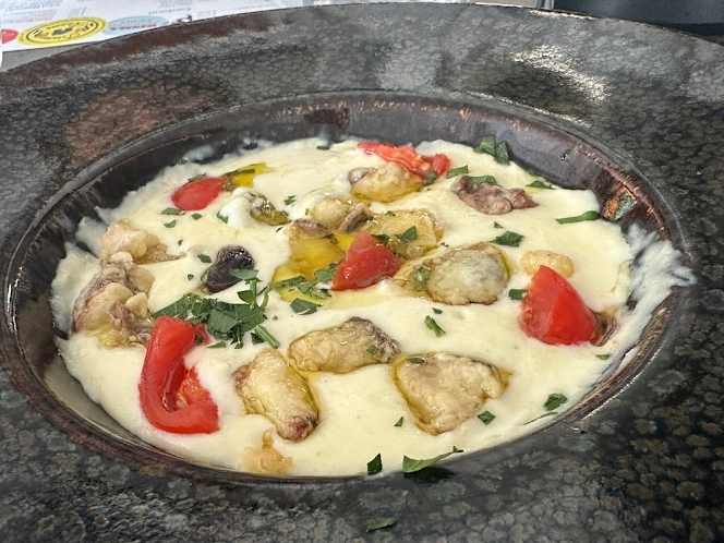 Ristorante Disma - 7