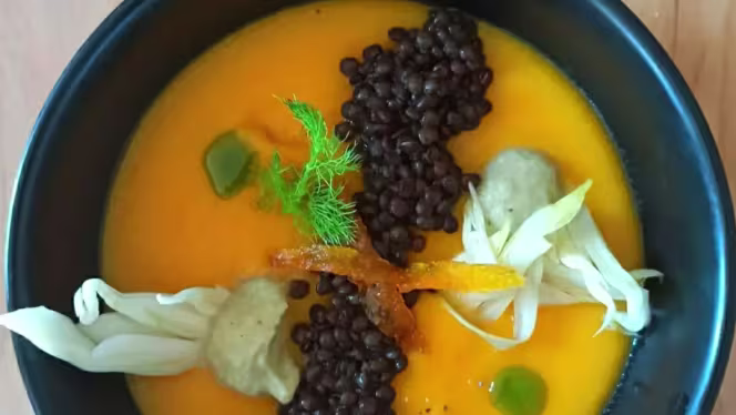 Rifugio della Valle - 3