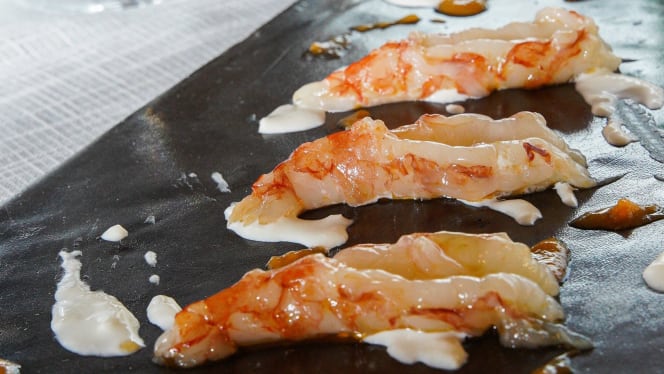 Locanda Mandelli - 4