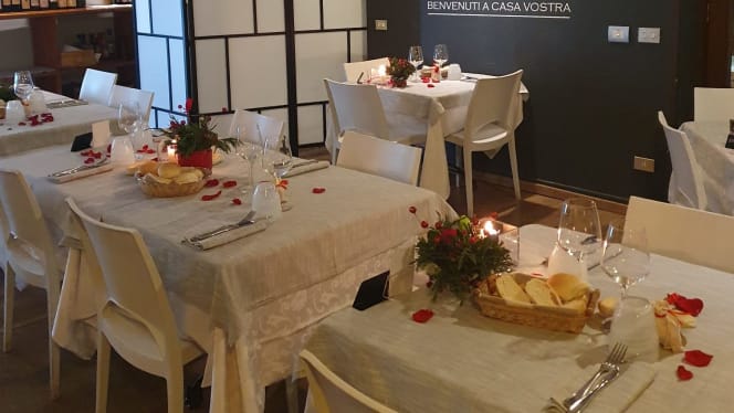 Locanda Mandelli - 6