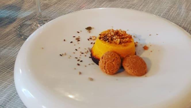 Locanda Mandelli - 3