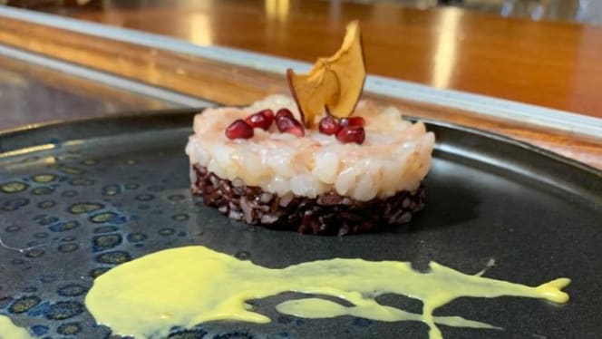 Locanda Mandelli - 1