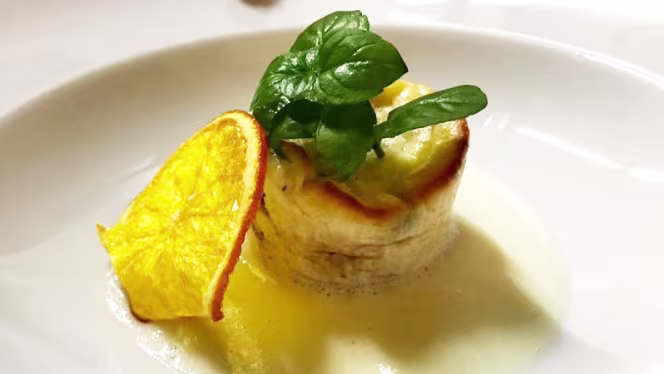 Masseria Valente - 4