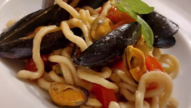 Masseria Valente - 2