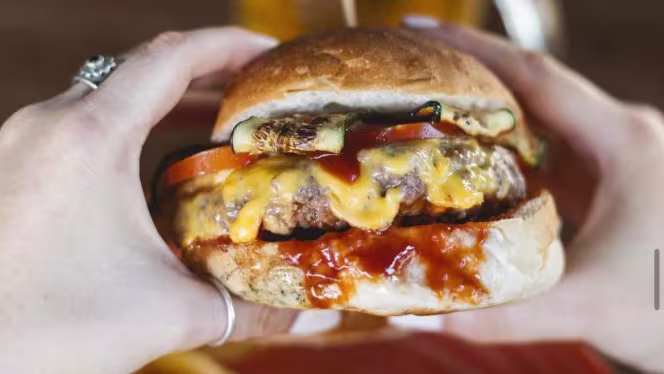 Papilla Monza - Monza - 5