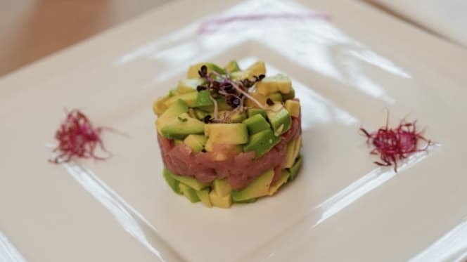 Agli Archi - Ristorante, Enoteca, Cicchetti Gourmet - 6