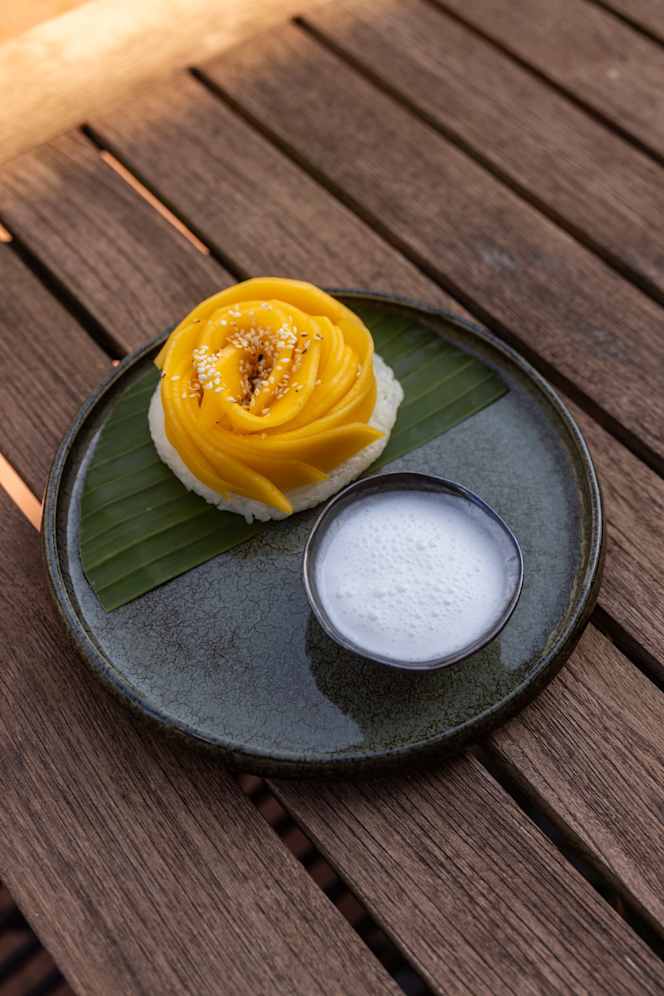 Restaurant Kai - 1