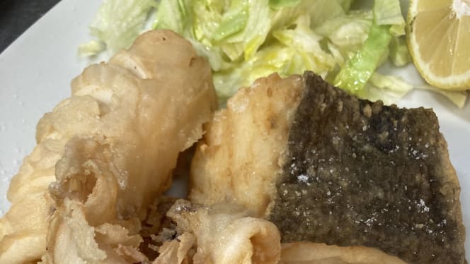 La locanda del pozzo - 4