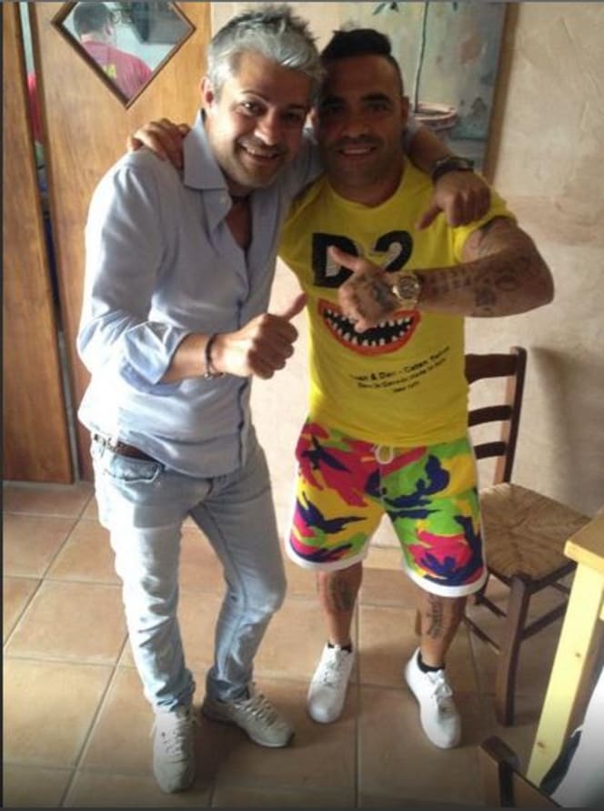 La locanda del pozzo - 6