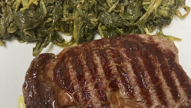 La locanda del pozzo - 2