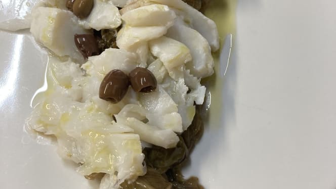 La locanda del pozzo - 3