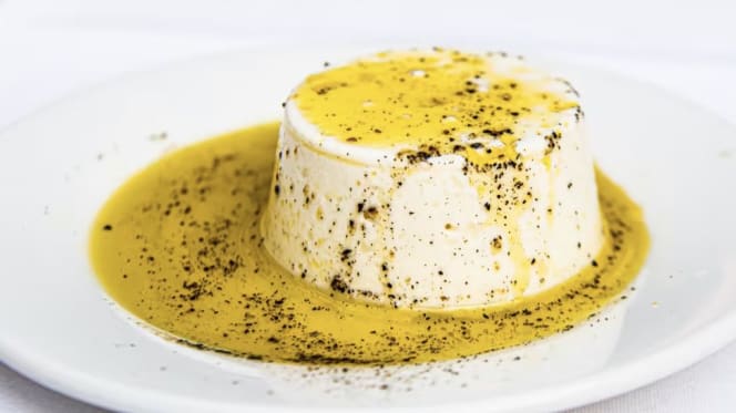 Sporting Club De Londres - 7