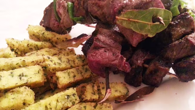 Sporting Club De Londres - 1