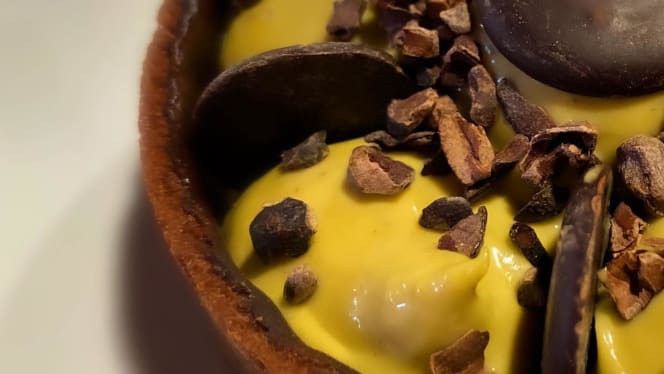 Capanna del Buttero - 4