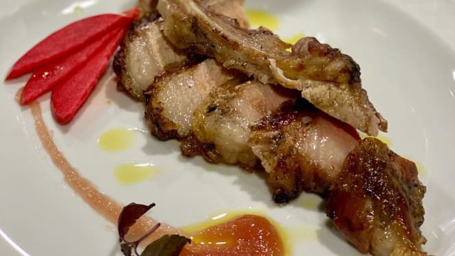 Capanna del Buttero - 2