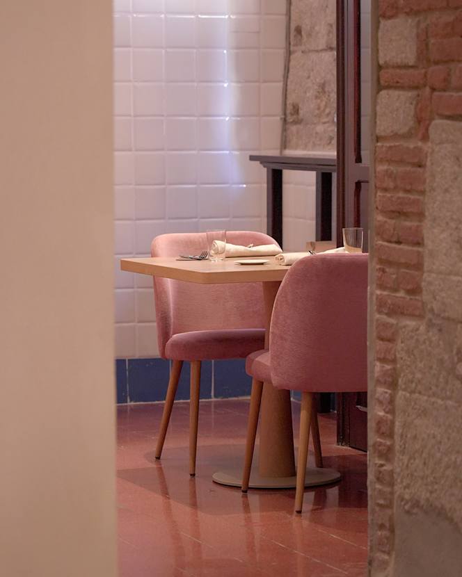 Ristorante Zivieri - 1
