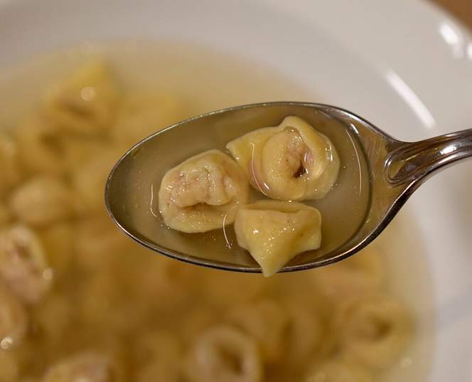 Ristorante Zivieri - 0