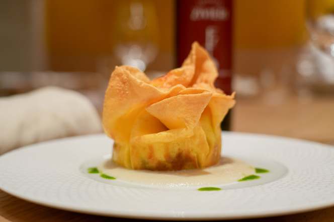 Ristorante Zivieri - 5
