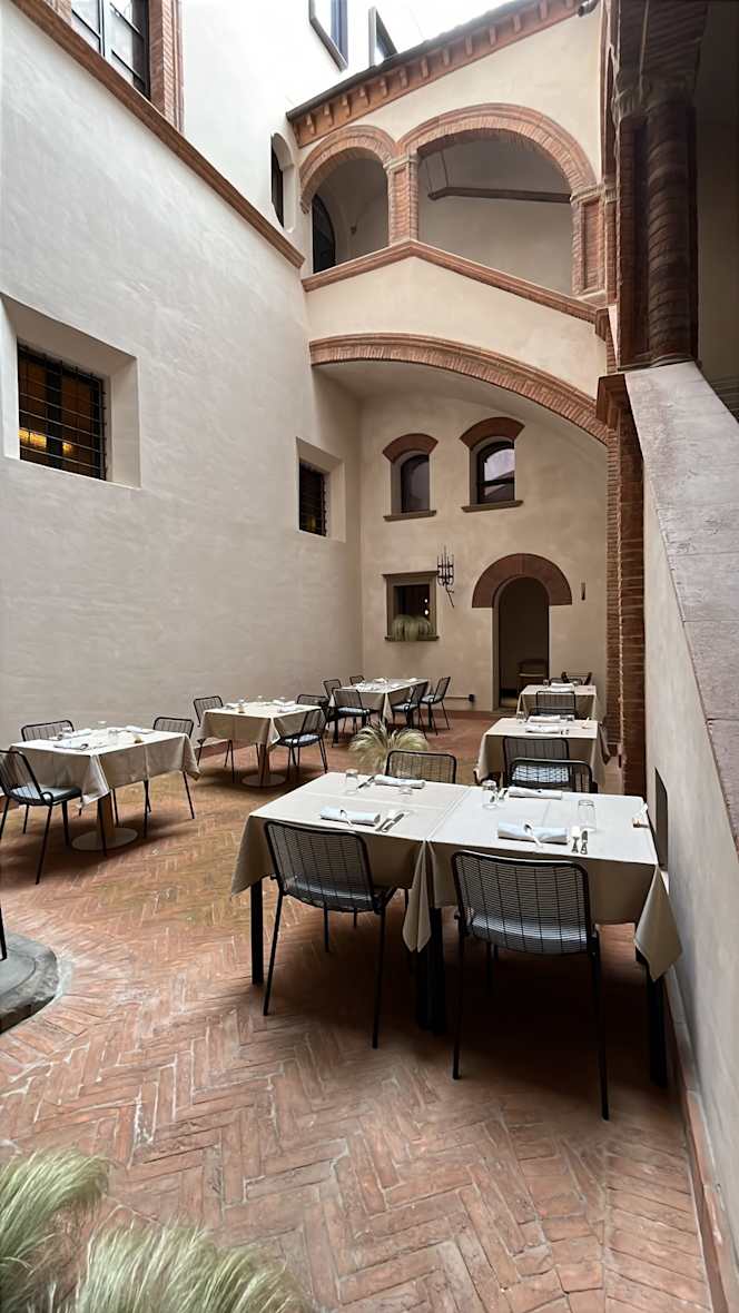 Ristorante Zivieri - 6