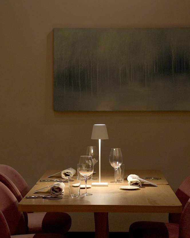 Ristorante Zivieri - 2
