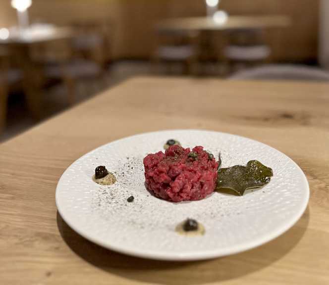 Ristorante Zivieri - 3