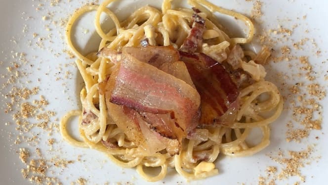 Pizzo & Pizzo - Palermo - 2