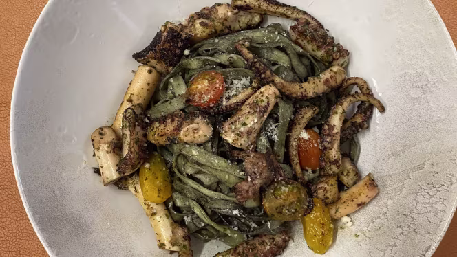 Le Kallisté - Hyeres - 6