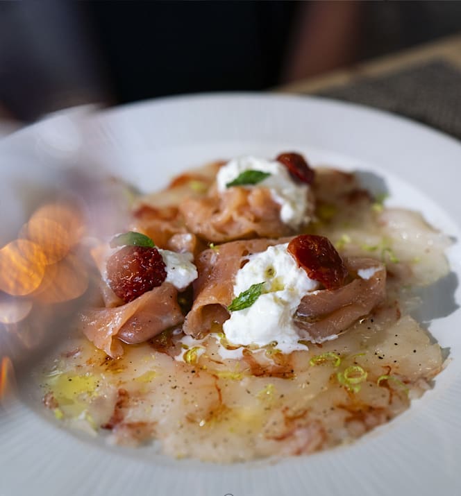 Seggio della Montagna - 5