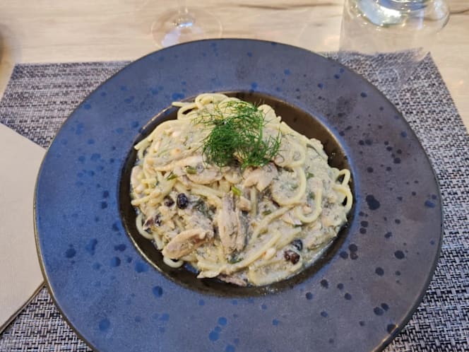 Seggio della Montagna - 9