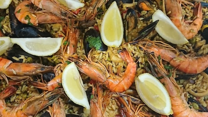 Chez Dulce Fano LAURIS - Lauris - 4