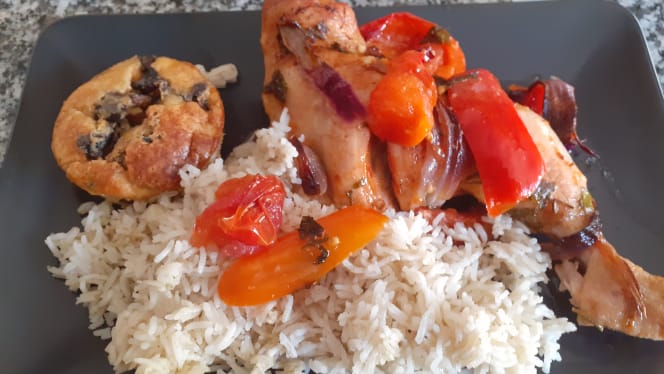 Chez Dulce Fano LAURIS - Lauris - 1