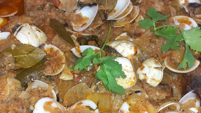 Chez Dulce Fano LAURIS - Lauris - 2