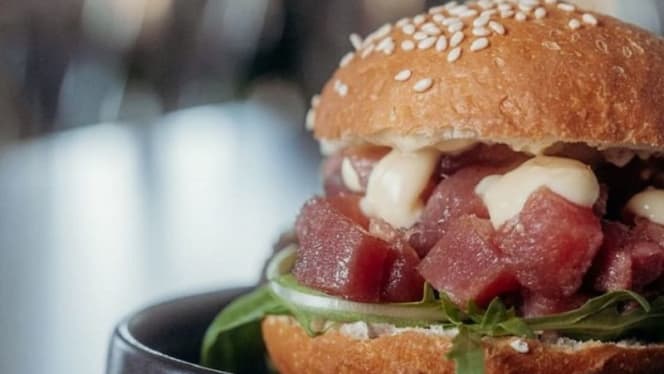 Madame Blanc Verona - 9