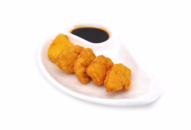 Sapori Beef Noodles 兰州牛肉面 - 8