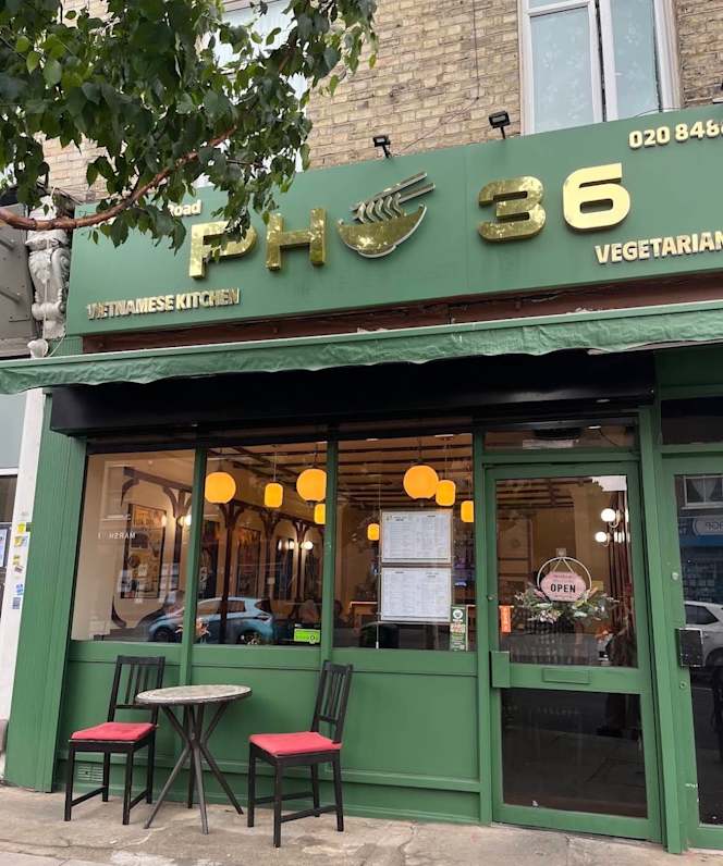 Pho36 - 9