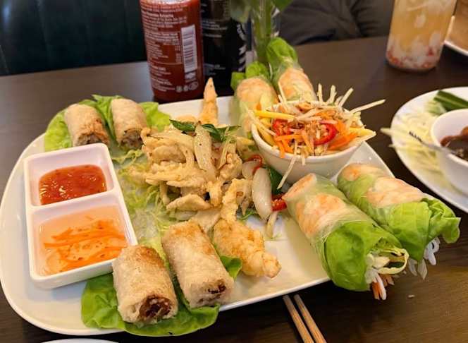 Pho36 - 8