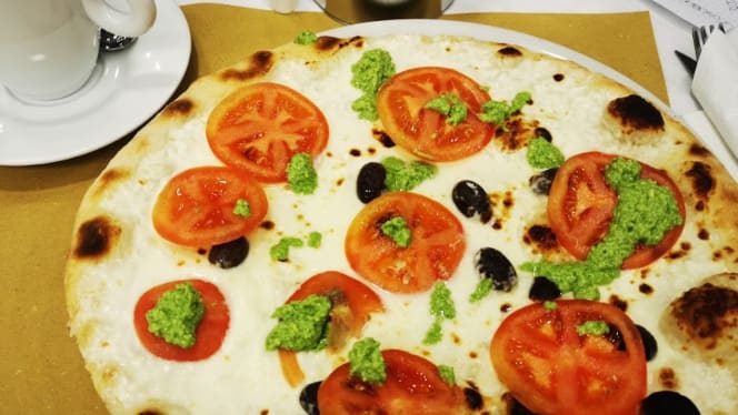 HB Lunch & Dinner - 3