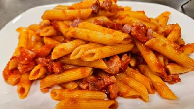 HB Lunch & Dinner - 2