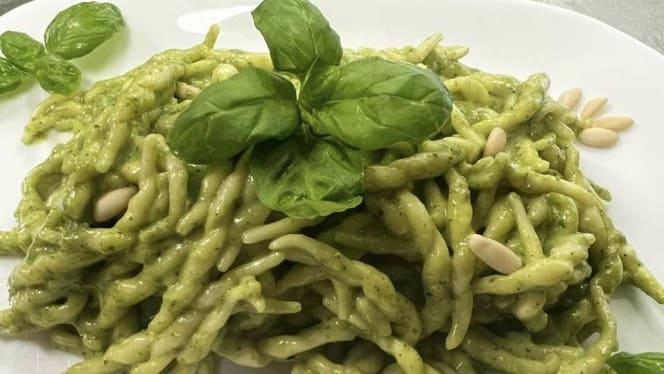 HB Lunch & Dinner - 4