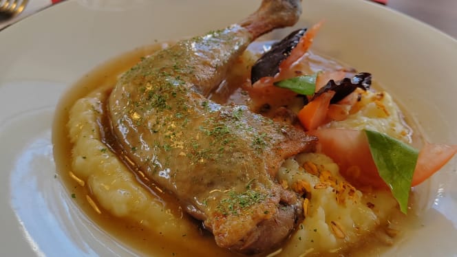 Campanile Caen Est - Mondeville - 1