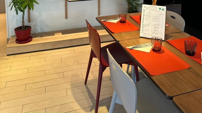 Campanile Caen Est - Mondeville - 5